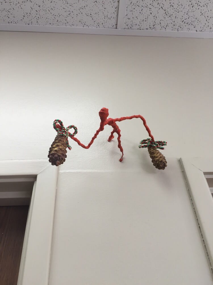 Triquest Cafe Irvine, CA Full Menu, Reviews, Photos